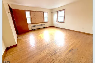 162 Sheridan Ave, Clifton, NJ 07011 - Photo 3
