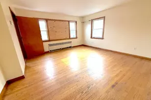 162 Sheridan Ave, Clifton, NJ 07011 - Photo 3