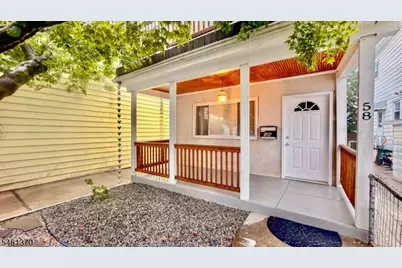 58 Henderson St, Paterson, NJ 07501 - Photo 5