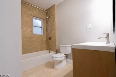58 Henderson St, Paterson, NJ 07501 - Photo 13