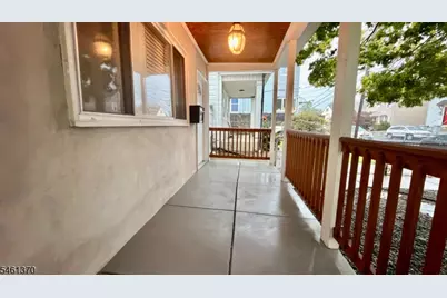 58 Henderson St, Paterson, NJ 07501 - Photo 7