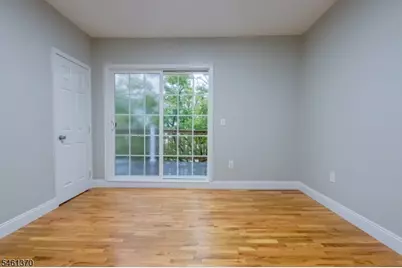 58 Henderson St, Paterson, NJ 07501 - Photo 17