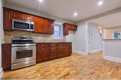 58 Henderson St, Paterson, NJ 07501 - Photo 21