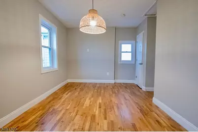 58 Henderson St, Paterson, NJ 07501 - Photo 15