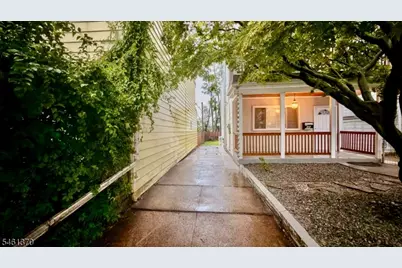 58 Henderson St, Paterson, NJ 07501 - Photo 9