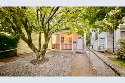 58 Henderson St, Paterson, NJ 07501 - Photo 3