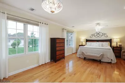 6 Harvey Ct, Clark Township, NJ 07066 - Photo 21
