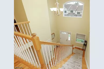 6 Harvey Ct, Clark Township, NJ 07066 - Photo 17