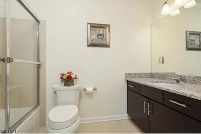6 Harvey Ct, Clark Township, NJ 07066 - Photo 19