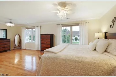 6 Harvey Ct, Clark Township, NJ 07066 - Photo 25