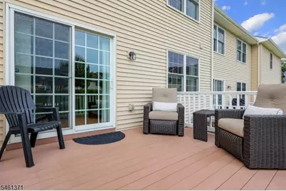 6 Harvey Ct, Clark Township, NJ 07066 - Photo 27