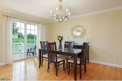 6 Harvey Ct, Clark Township, NJ 07066 - Photo 11