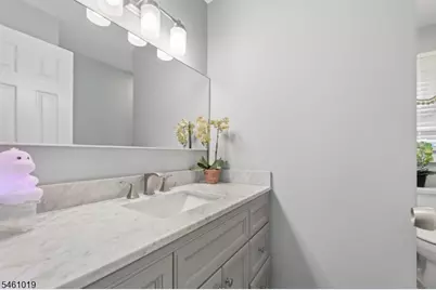 5 Viewpoint Rd, Wayne, NJ 07470 - Photo 23