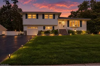 5 Viewpoint Rd, Wayne, NJ 07470 - Photo 7