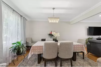 5 Viewpoint Rd, Wayne, NJ 07470 - Photo 15