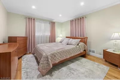 5 Viewpoint Rd, Wayne, NJ 07470 - Photo 19