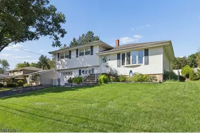 5 Viewpoint Rd, Wayne, NJ 07470 - Photo 33