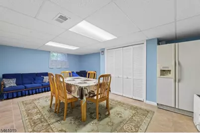 5 Viewpoint Rd, Wayne, NJ 07470 - Photo 29