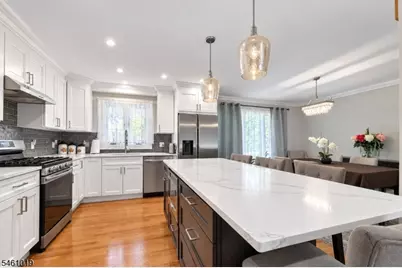 5 Viewpoint Rd, Wayne, NJ 07470 - Photo 3