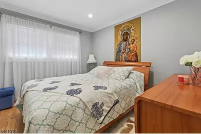 5 Viewpoint Rd, Wayne, NJ 07470 - Photo 21