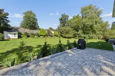 5 Viewpoint Rd, Wayne, NJ 07470 - Photo 31