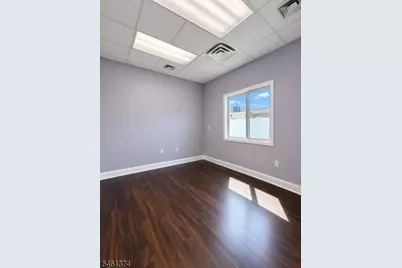 603A Omni Dr, Hillsborough Township, NJ 08844 - Photo 11