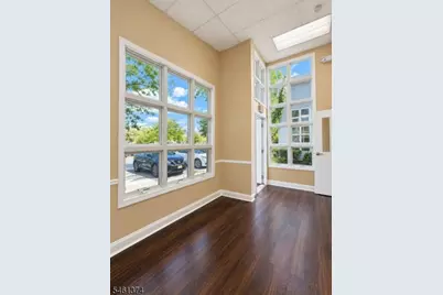 603A Omni Dr, Hillsborough Township, NJ 08844 - Photo 3