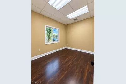 603A Omni Dr, Hillsborough Township, NJ 08844 - Photo 15
