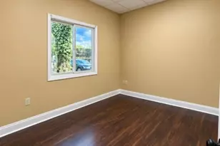 603A Omni Dr, Hillsborough Township, NJ 08844 - Photo 15