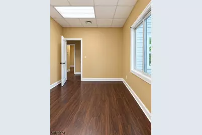 603A Omni Dr, Hillsborough Township, NJ 08844 - Photo 9