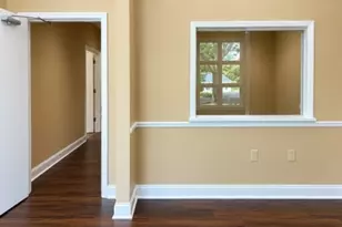 603A Omni Dr, Hillsborough Township, NJ 08844 - Photo 5