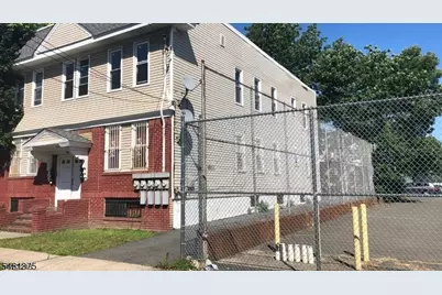246-248 Columbia Ave #1R, Irvington, NJ 07111 - Photo 1