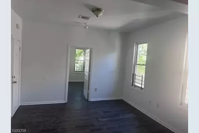 246-248 Columbia Ave #1R, Irvington, NJ 07111 - Photo 3