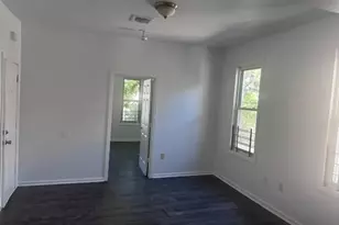 246-248 Columbia Ave, Irvington, NJ 07111 - Photo 3