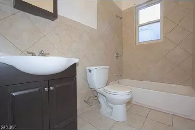 246-248 Columbia Ave #1R, Irvington, NJ 07111 - Photo 5