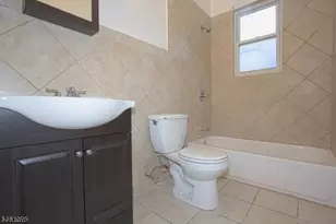 246-248 Columbia Ave, Irvington, NJ 07111 - Photo 5