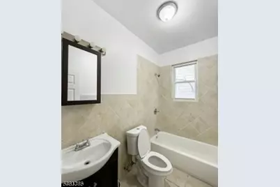 246-248 Columbia Ave #1R, Irvington, NJ 07111 - Photo 7