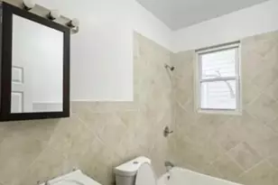 246-248 Columbia Ave, Irvington, NJ 07111 - Photo 7
