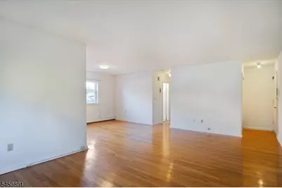 300 Claremont Ave, Verona Twp., NJ 07044 - Photo 3
