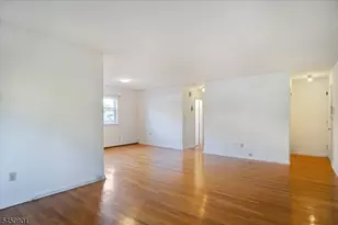 300 Claremont Ave, Verona Twp., NJ 07044 - Photo 3