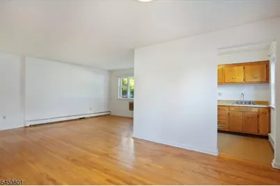 300 Claremont Ave, Verona Twp., NJ 07044 - Photo 5