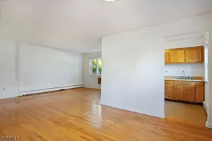 300 Claremont Ave, Verona Twp., NJ 07044 - Photo 5