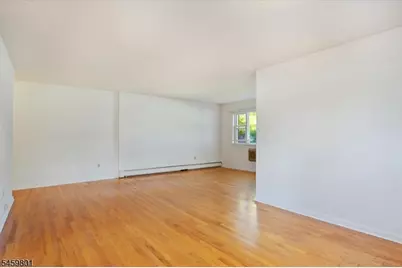 300 Claremont Ave, Verona, NJ 07044 - Photo 5