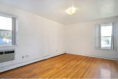 300 Claremont Ave, Verona, NJ 07044 - Photo 11