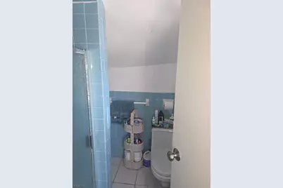 109 Burchard Ave, East Orange, NJ 07017 - Photo 11