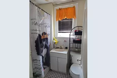 109 Burchard Ave, East Orange, NJ 07017 - Photo 9