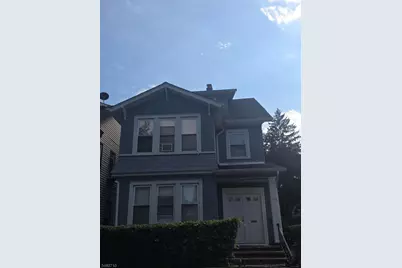 109 Burchard Ave, East Orange, NJ 07017 - Photo 1