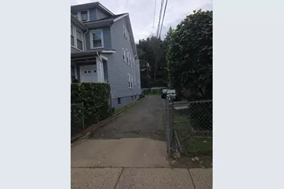 109 Burchard Ave, East Orange, NJ 07017 - Photo 3