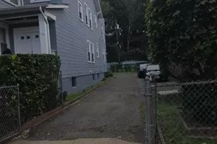 109 Burchard Ave, East Orange, NJ 07017 - Photo 3