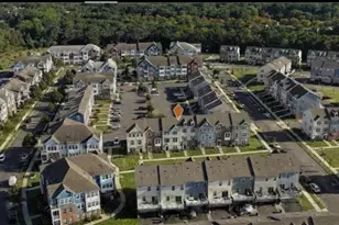 3 Midland, Aberdeen Township, NJ 07721 - Photo 1